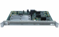 Cisco -  ASR1000-ESP10= -  Cisco ASR1000 Embedded...