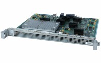 Cisco -  ASR1000-ESP10= -  Cisco ASR1000 Embedded Services Processor, 10G,Spare