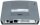 Cisco -  AIR-AP1230B-E-K9 -  802.11b IOS AP w/Avail CBus Slot, ETSI Cnfg