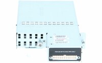 Cisco -  RPS-ADPTR-2921-51= -  Cisco 2921/2951 RPS...