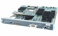 Cisco -  WS-SUP32-10GE-3B= -  Cat 6500 Supervisor 32 with 2 ports 10GbE and PFC3B