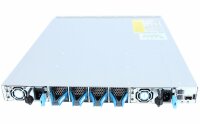 Cisco -  N9K-C93180YC-EX -  Nexus 93180YC-EX - Switch - L3