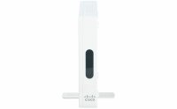 Cisco -  WAP131-E-K9-EU -  Small Business WAP131 - Access...