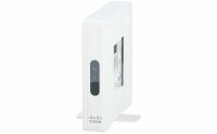 Cisco -  WAP131-E-K9-EU -  Small Business WAP131 - Access Point - WLAN 1.000 Mbps - Kabellos Exter