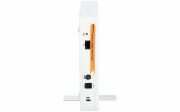 Cisco -  WAP131-E-K9-EU -  Small Business WAP131 - Access Point - WLAN 1.000 Mbps - Kabellos Exter