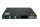 Cisco -  WS-C3650-48FWS-S -  Catalyst 3650 48 Port FPoE 4x1G Uplink w/5 AP licenses IPB