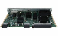 Cisco -  WS-X45-SUP7-E= -  Catalyst 4500 E-Series Supervisor, 848Gbps