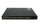 Cisco -  WS-C3650-48PD-S -  Cisco Catalyst 3650 48 Port PoE 2x10G Uplink IP Base