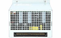 Cisco -  PWR-C45-2800ACV= -  Catalyst 4500 2800W AC Power Supply (Data and PoE)