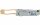 QSFP-40G-SR4-S=