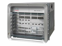 Cisco -  ASR-9006-AC -  ASR-9006 AC Chassis