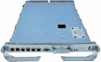 Cisco -  A9K-RSP-4G -  ASR9K Fabric, Controller 4G memory