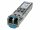 Cisco - GLC-EX-SMD= - SFP (mini-GBIC) transceiver module - GigE - 1000Base-EX - LC/PC single-mode - bis zu 40 km - 1310 nm