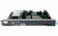 Cisco -  WS-X45-SUP8L-E= -  Supervisor Engine 8L-E -...