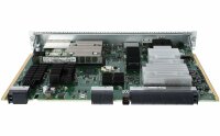 Cisco -  WS-X45-SUP8L-E= -  Supervisor Engine 8L-E - Steuerungs-/Kontrollmodul - Plug-In Modul