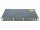 Cisco -  WS-C3750-48TS-E -  Catalyst 3750 48 10/100 + 4 SFP Enhanced Multilayer Image