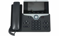 Cisco -  CP-8811-3PCC-K9= -  IP Phone 8811 - VoIP-Telefon...