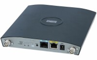 Cisco - AIR-AP1242AG-A-K9 - 802.11a/g Non-modular IOS AP