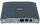 Cisco - AIR-AP1242AG-A-K9 - 802.11a/g Non-modular IOS AP