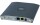 Cisco - AIR-AP1242AG-A-K9 - 802.11a/g Non-modular IOS AP