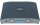 Cisco - AIR-AP1242AG-A-K9 - 802.11a/g Non-modular IOS AP