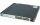 Cisco -  WS-C3750E-24TD-E -  Catalyst 3750E 24 10/100/1000+2*10GE(X2),265W,IPS s/w