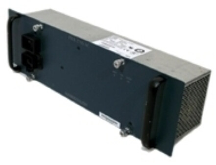 Cisco -  PWR-2700-DC= -  2700W DC power supply for CISCO7606