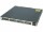 Cisco -  WS-C3750E-48PD-EF -  Catalyst 3750E 48 10/100/1000 PoE+2*10GE(X2),1150W,IPS s/w