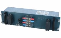 Cisco -  PWR-2700-DC/4= -  2700W DC Power Supply for Cisco 7604/6504-E