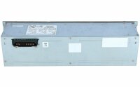 Cisco -  PWR-2700-DC/4= -  2700W DC Power Supply for Cisco 7604/6504-E