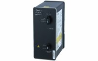 PWR-IE65W-PC-DC=