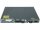 Cisco -  WS-C3750E-48TD-E -  Catalyst 3750E 48 10/100/1000+2*10GE(X2),265W,IPS s/w