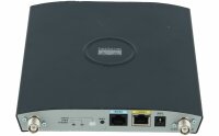 Cisco -  AIR-AP1242AG-E-K9 -  802.11a/g Non-modular IOS...