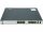 Cisco -  WS-C3750G-24PS-E -  Catalyst 3750 24 10/100/1000T PoE + 4 SFP Enhanced Image