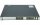 Cisco -  WS-C3750G-24PS-S -  Catalyst 3750 24 10/100/1000T PoE + 4 SFP Standard Image