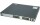 Cisco -  WS-C3750G-24PS-S -  Catalyst 3750 24 10/100/1000T PoE + 4 SFP Standard Image