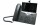 Cisco -  CP-8865-K9= -  IP Phone 8865 - IP-Videotelefon - Digitalkamera, Bluetooth-Schnittstelle