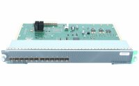 Cisco -  WS-X4612-SFP-E= -  Catalyst 4500 E-Series...