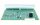 Cisco -  WS-X4612-SFP-E= -  Catalyst 4500 E-Series 12-Port GE (SFP)