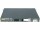 Cisco -  WS-C3750G-24T-E -  Catalyst 3750 24 10/100/1000T Enhanced Multilayer Image