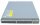 Cisco -  N9K-C9372PX= -  Nexus 9372PX - Switch - L3 - verwaltet - 48 x 1 Gigabit 10 SFP++ 6 40 - S