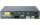 Cisco -  WS-C3750G-24WS-S25 -  Cisco Catalyst 3750G Integrated Wireless LAN Controller