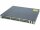 Cisco -  WS-C3750G-48PS-E -  Catalyst 3750 48 10/100/1000T PoE + 4 SFP Enhanced Image