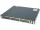 Cisco -  WS-C3750G-48PS-S -  Catalyst 3750 48 10/100/1000T PoE + 4 SFP Standard Image