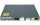 Cisco -  WS-C3750G-48TS-S -  Catalyst 3750 48 10/100/1000T + 4 SFP Standard Multilayer