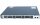 Cisco -  WS-C3750V2-24FS-S -  Catalyst 3750V2 24 100BASE-FX ports + 2 SFP Standard Image