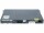 Cisco -  WS-C3750V2-24TS-E -  Catalyst 3750V2 24 10/100 + 2 SFP Enhanced Image