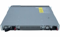 Cisco -  N2K-C2232TM-10GE -  N2K 10GE, 2 AC PS, 1Fan (Std Air), 32x1/10GT+Uplink Module