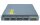 Cisco -  N2K-C2232TM-10GE -  N2K 10GE, 2 AC PS, 1Fan (Std Air), 32x1/10GT+Uplink Module