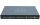 Cisco -  SG550X-48-K9-EU -  SG550X-48 48-port Gigabit Stackable Switch - Switch - 1.000 Mbps